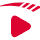 platinstream.com favicon